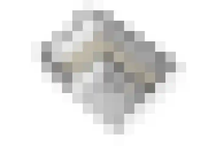 Wolterinksweg 81 Haarle thumbnail 47