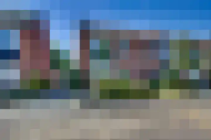 Wolterinksweg 81 Haarle thumbnail 5