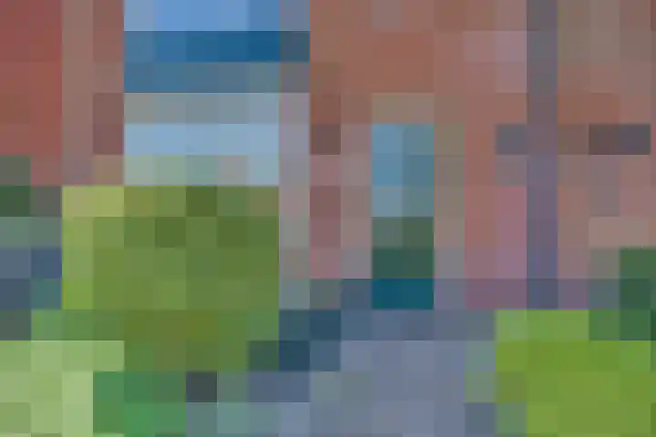 Wolterinksweg 81 Haarle thumbnail 6