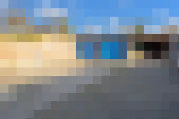 Wolterskampweg 12 Nijverdal thumbnail 7