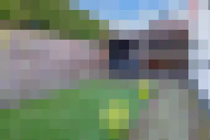 Wolterskampweg 12 Nijverdal thumbnail 8