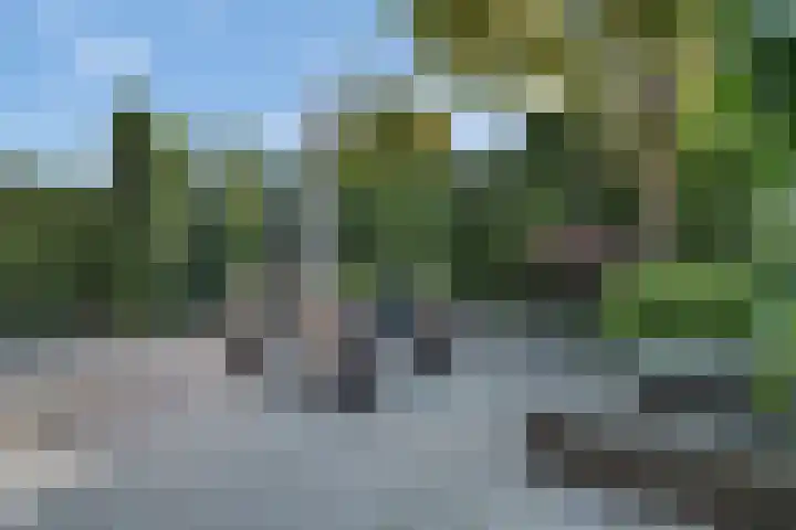 Wolterskampweg 37 Nijverdal thumbnail 30
