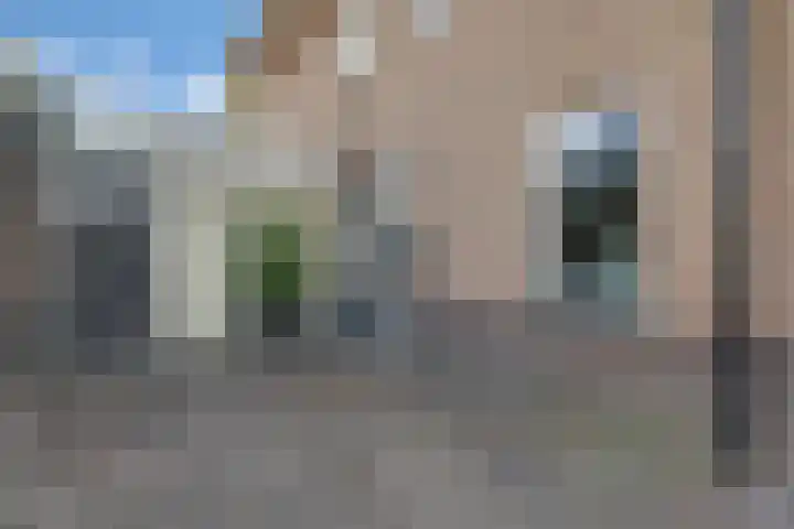 Wolterskampweg 37 Nijverdal thumbnail 31