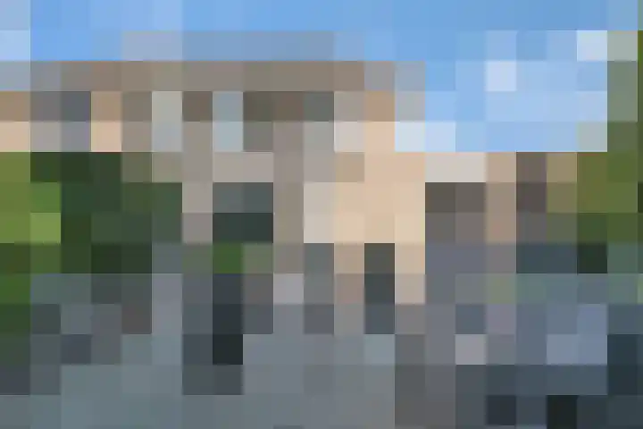 Wolterskampweg 37 Nijverdal thumbnail 32