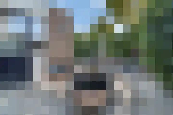 Wolterskampweg 37 Nijverdal thumbnail 36