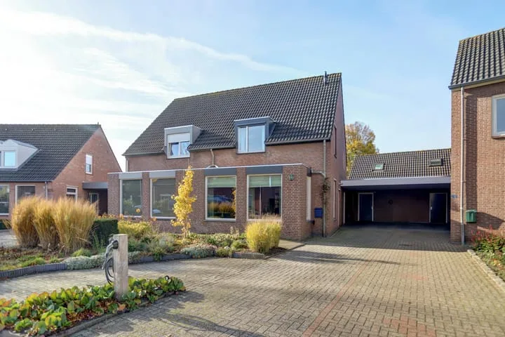 Woltersstraat 26 Neerkant