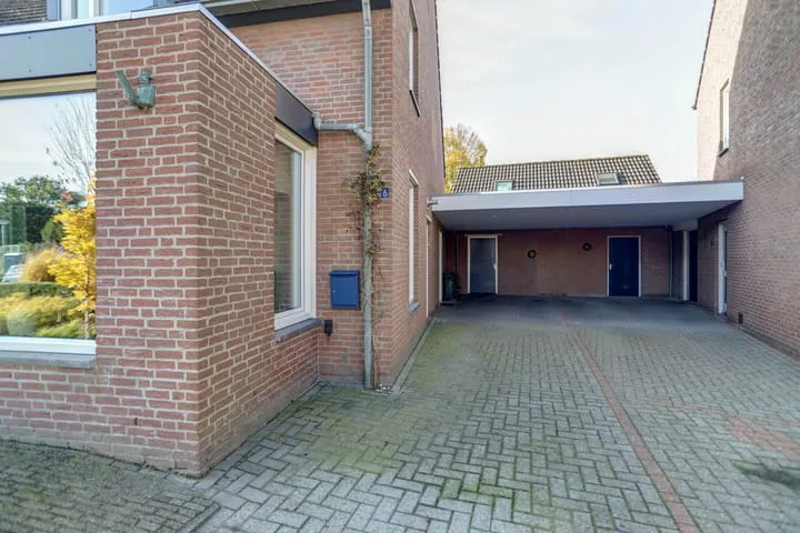 Woltersstraat 26 Neerkant thumbnail 10