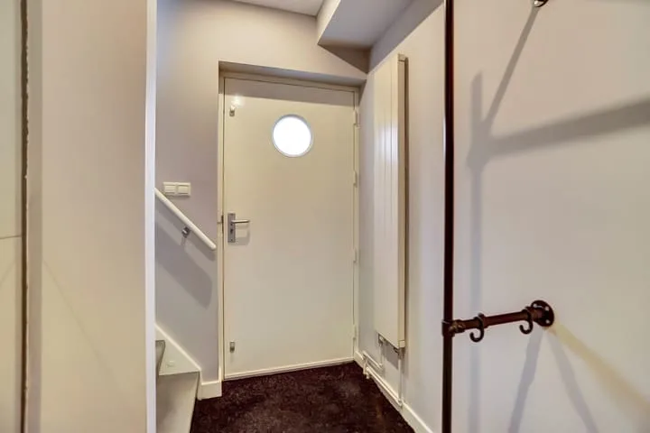 Woltersstraat 26 Neerkant thumbnail 11