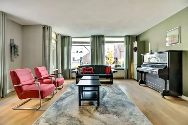 Woltersstraat 26 Neerkant thumbnail 12