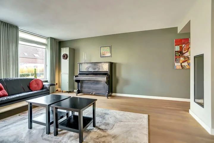 Woltersstraat 26 Neerkant thumbnail 13