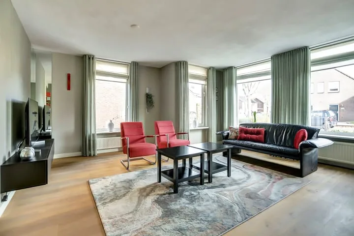 Woltersstraat 26 Neerkant thumbnail 14