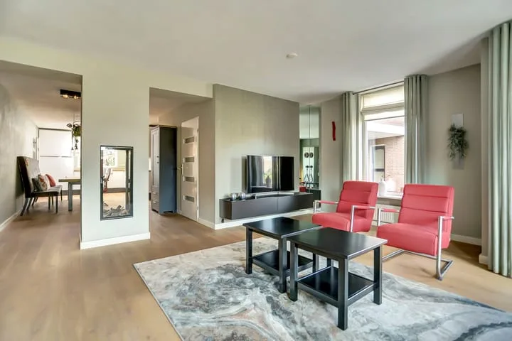 Woltersstraat 26 Neerkant thumbnail 15