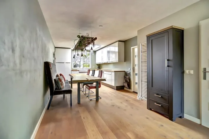 Woltersstraat 26 Neerkant thumbnail 17
