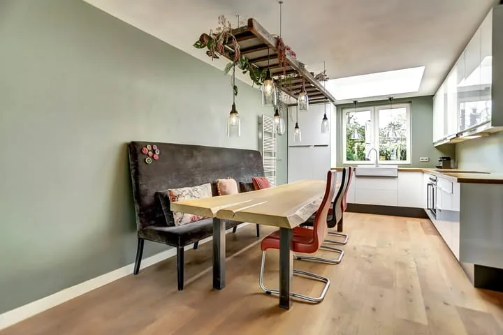 Woltersstraat 26 Neerkant thumbnail 18
