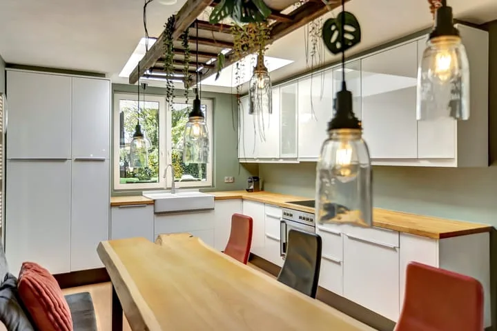 Woltersstraat 26 Neerkant thumbnail 19
