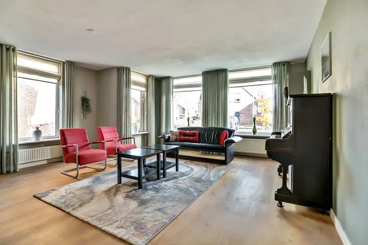 Woltersstraat 26 Neerkant foto 2
