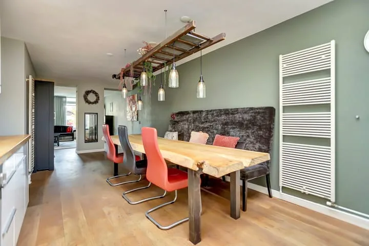 Woltersstraat 26 Neerkant thumbnail 20