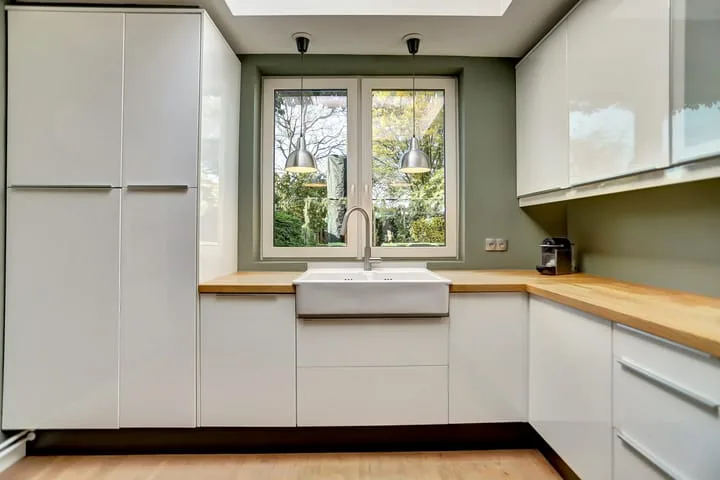 Woltersstraat 26 Neerkant thumbnail 21