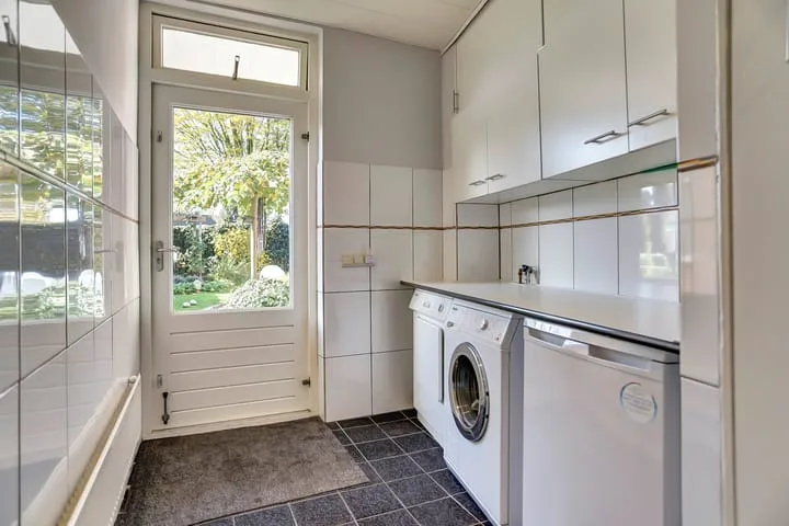 Woltersstraat 26 Neerkant thumbnail 23