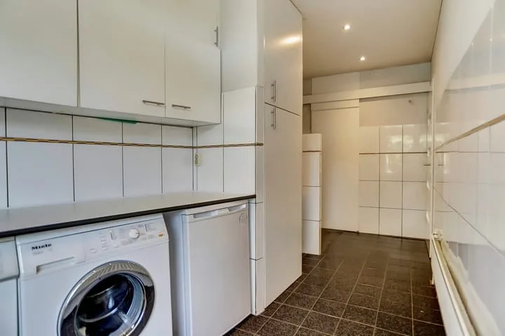 Woltersstraat 26 Neerkant thumbnail 24