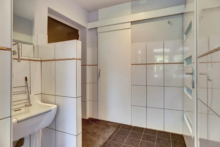Woltersstraat 26 Neerkant thumbnail 25