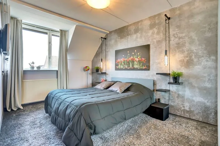 Woltersstraat 26 Neerkant thumbnail 26
