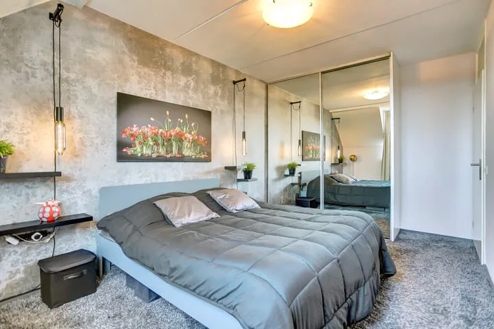 Woltersstraat 26 Neerkant thumbnail 27