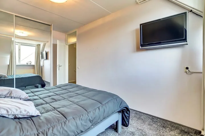 Woltersstraat 26 Neerkant thumbnail 28