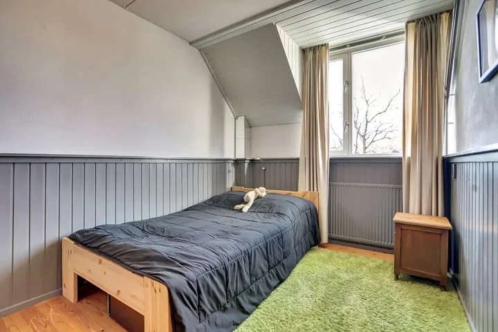 Woltersstraat 26 Neerkant thumbnail 29