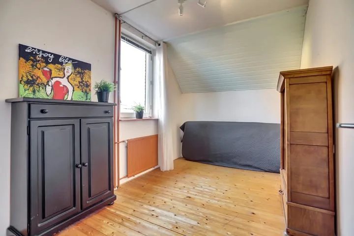 Woltersstraat 26 Neerkant thumbnail 31