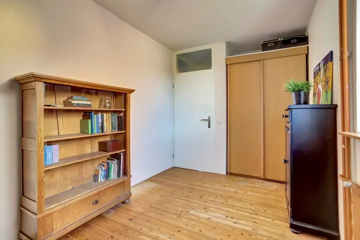 Woltersstraat 26 Neerkant thumbnail 32