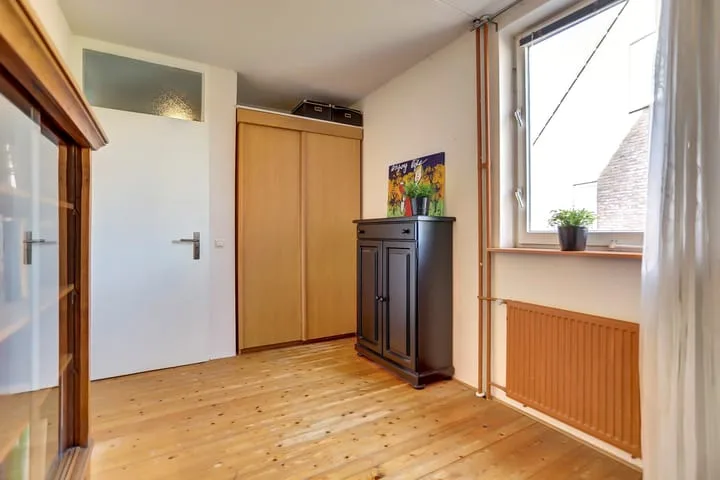 Woltersstraat 26 Neerkant thumbnail 33