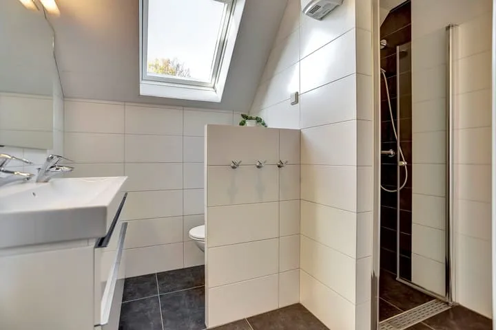 Woltersstraat 26 Neerkant thumbnail 34