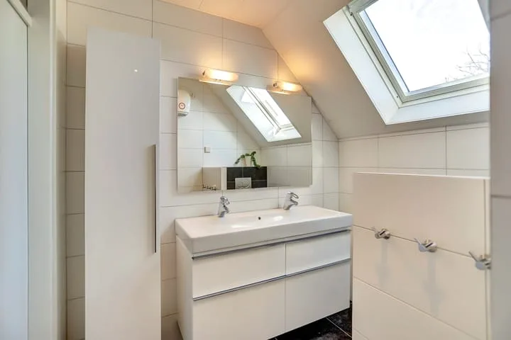 Woltersstraat 26 Neerkant thumbnail 35