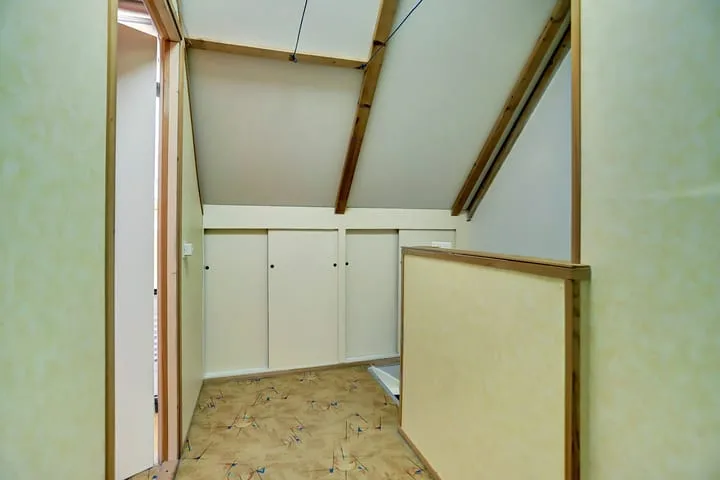 Woltersstraat 26 Neerkant thumbnail 37