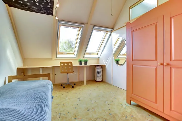 Woltersstraat 26 Neerkant thumbnail 38