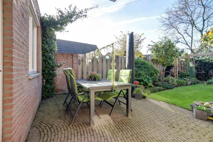 Woltersstraat 26 Neerkant thumbnail 40