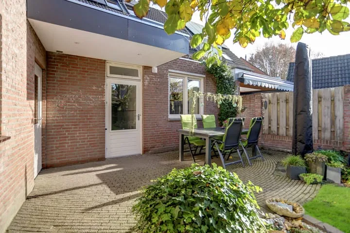 Woltersstraat 26 Neerkant thumbnail 41