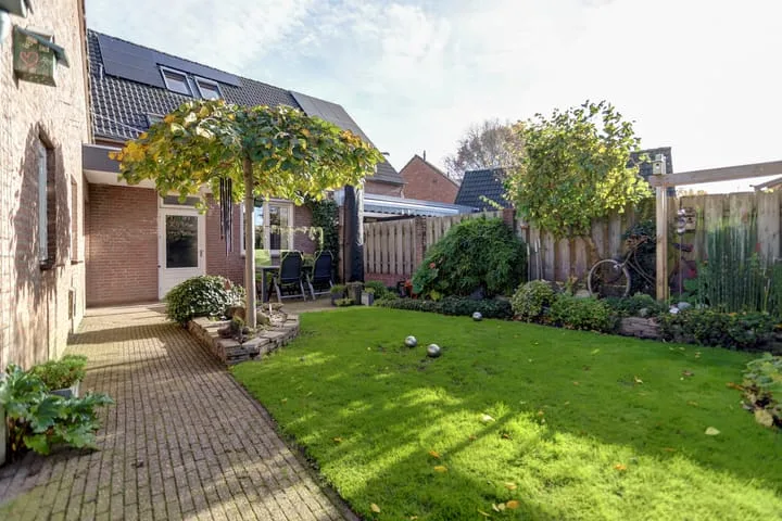 Woltersstraat 26 Neerkant thumbnail 42