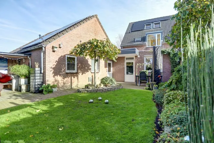 Woltersstraat 26 Neerkant thumbnail 43