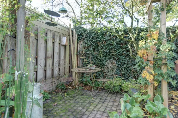 Woltersstraat 26 Neerkant thumbnail 45