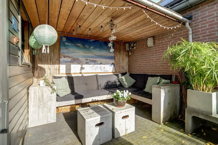 Woltersstraat 26 Neerkant thumbnail 47