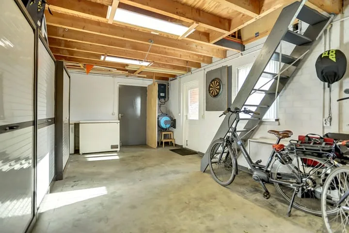 Woltersstraat 26 Neerkant thumbnail 48