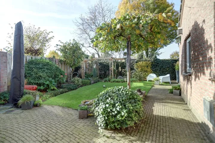 Woltersstraat 26 Neerkant thumbnail 5