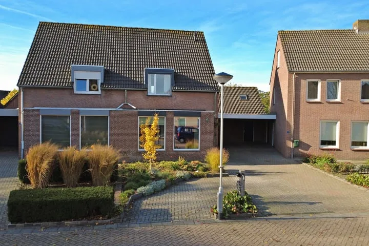 Woltersstraat 26 Neerkant thumbnail 50