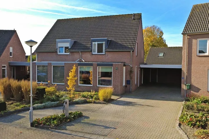 Woltersstraat 26 Neerkant thumbnail 51