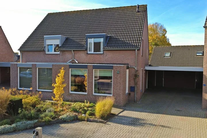 Woltersstraat 26 Neerkant thumbnail 52