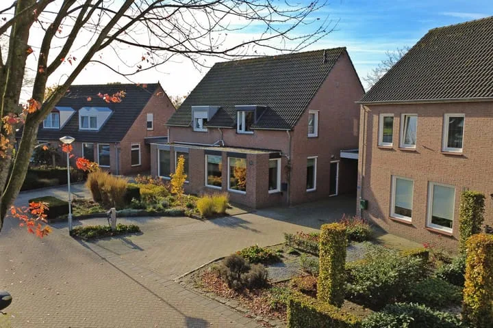 Woltersstraat 26 Neerkant thumbnail 53