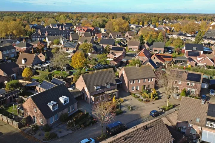 Woltersstraat 26 Neerkant thumbnail 54
