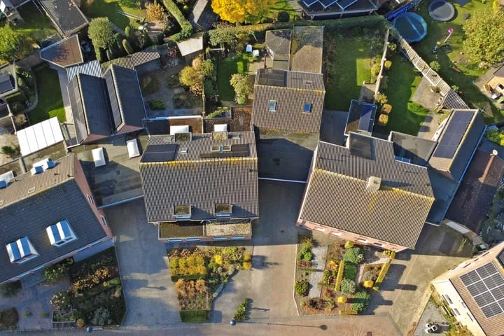Woltersstraat 26 Neerkant thumbnail 55
